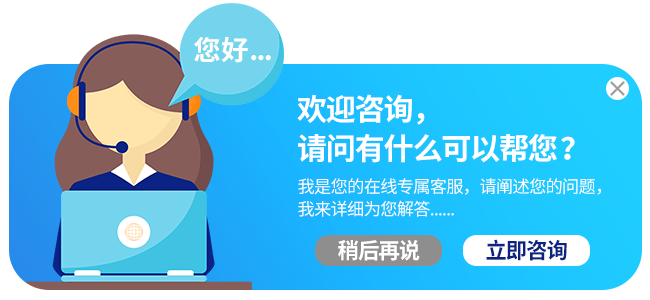 &#24179;&#21338;&#22312;&#32447;&#24179;&#21488;&#45;&#24179;&#21338;&#65288;&#20013;&#22269;&#65289;