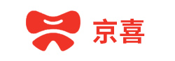 &#24179;&#21338;&#22312;&#32447;&#24179;&#21488;&#45;&#24179;&#21338;&#65288;&#20013;&#22269;&#65289;