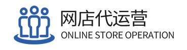 &#24179;&#21338;&#22312;&#32447;&#24179;&#21488;&#45;&#24179;&#21338;&#65288;&#20013;&#22269;&#65289;