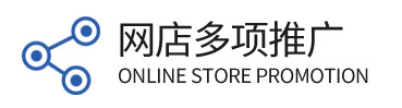 &#24179;&#21338;&#22312;&#32447;&#24179;&#21488;&#45;&#24179;&#21338;&#65288;&#20013;&#22269;&#65289;