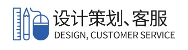 &#24179;&#21338;&#22312;&#32447;&#24179;&#21488;&#45;&#24179;&#21338;&#65288;&#20013;&#22269;&#65289;