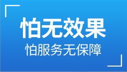 &#24179;&#21338;&#22312;&#32447;&#24179;&#21488;&#45;&#24179;&#21338;&#65288;&#20013;&#22269;&#65289;