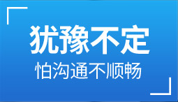 &#24179;&#21338;&#22312;&#32447;&#24179;&#21488;&#45;&#24179;&#21338;&#65288;&#20013;&#22269;&#65289;