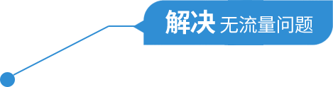 &#24179;&#21338;&#22312;&#32447;&#24179;&#21488;&#45;&#24179;&#21338;&#65288;&#20013;&#22269;&#65289;