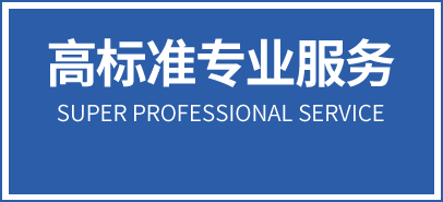 &#24179;&#21338;&#22312;&#32447;&#24179;&#21488;&#45;&#24179;&#21338;&#65288;&#20013;&#22269;&#65289;