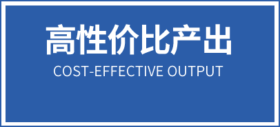 &#24179;&#21338;&#22312;&#32447;&#24179;&#21488;&#45;&#24179;&#21338;&#65288;&#20013;&#22269;&#65289;