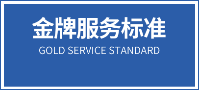 &#24179;&#21338;&#22312;&#32447;&#24179;&#21488;&#45;&#24179;&#21338;&#65288;&#20013;&#22269;&#65289;