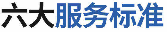 &#24179;&#21338;&#22312;&#32447;&#24179;&#21488;&#45;&#24179;&#21338;&#65288;&#20013;&#22269;&#65289;